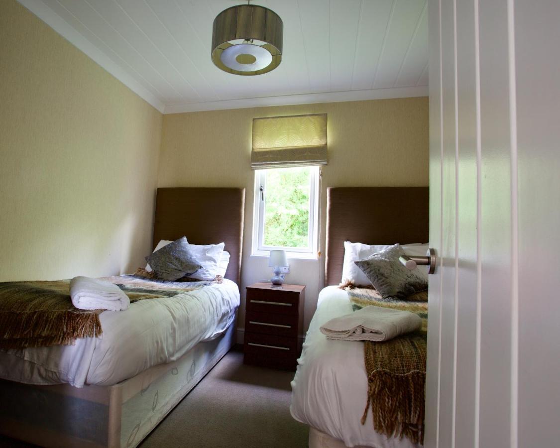 Lovely 3-Bed Cottage In อีลี ภายนอก รูปภาพ